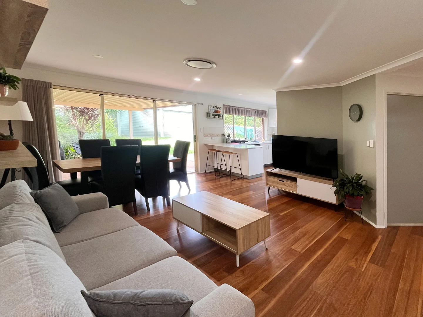 Additional image 5 of 24 Osborne Court, Kearneys Spring QLD 4350