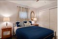 Additional image 12 of 320 Adams St Unit 1506214P, Annapolis, MD, 21403