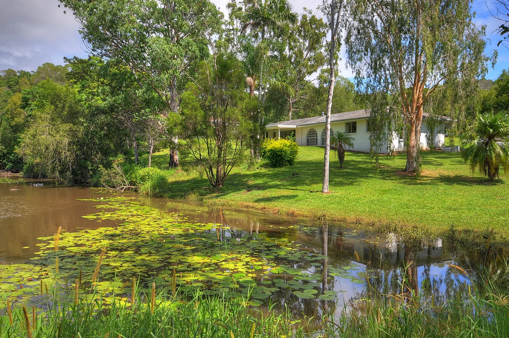 Additional image 12 of 80A Berrigans Road, Mudgeeraba QLD 4213