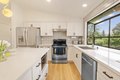 Additional image 26 of 14808 11th Pl W Unit 1324814P, Lynnwood, WA, 98087