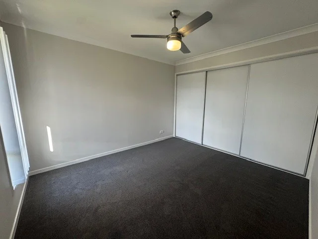 Additional image 7 of 6 Furness Place, Cameron Park NSW 2285
