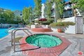Additional image 4 of 4900 Overland Ave Unit 216, Culver City, CA, 90230