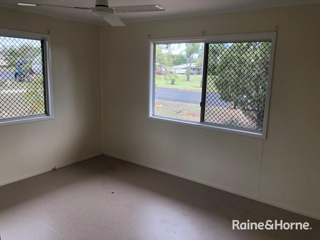 Additional image 5 of 10 Kangaroo Drive, Moranbah QLD 4744