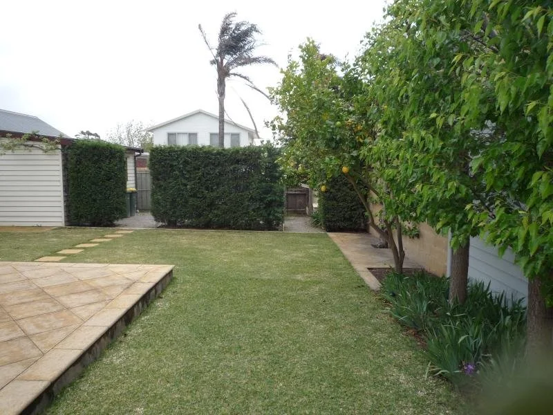 Additional image 8 of 22 Wattletree Road, Drumcondra VIC 3215
