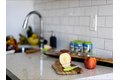 Additional image 10 of 2425 Valdez St, Oakland, CA, 94612