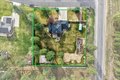 Additional image 46 of 18222 N Kimberly Rd, Colbert, WA, 99005