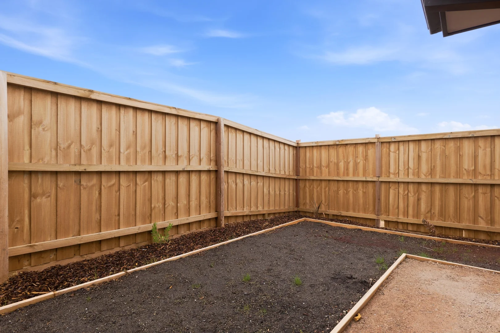 Additional image 18 of 7 Aldrich Street, Thornhill Park VIC 3335