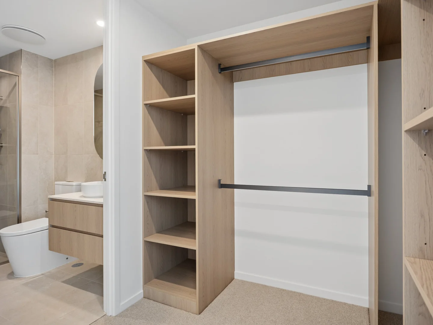 Additional image 9 of 602/4 Rosewood Avenue, Broadbeach QLD 4218