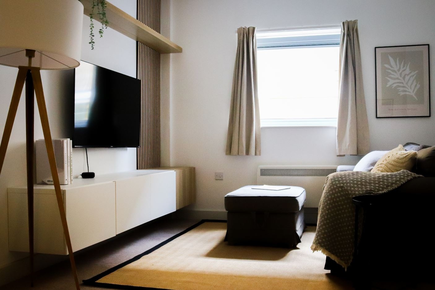 Additional image 17 of 1 Bed Flat, Trinity Court Oxford, OX4, N1 7GU