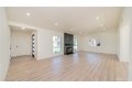 Additional image 4 of 9905 Elm Ave, Fontana, CA, 92335