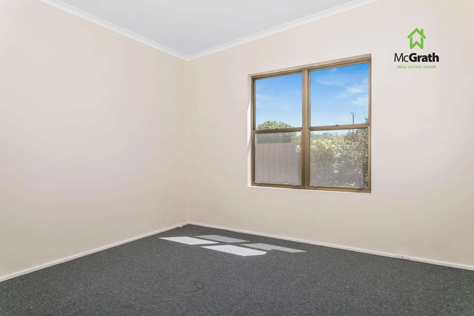 Additional image 6 of 1/331 Brighton Road, North Brighton SA 5048