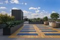 Additional image 14 of 7322 Topanga Canyon Blvd, Canoga Park, CA, 91303