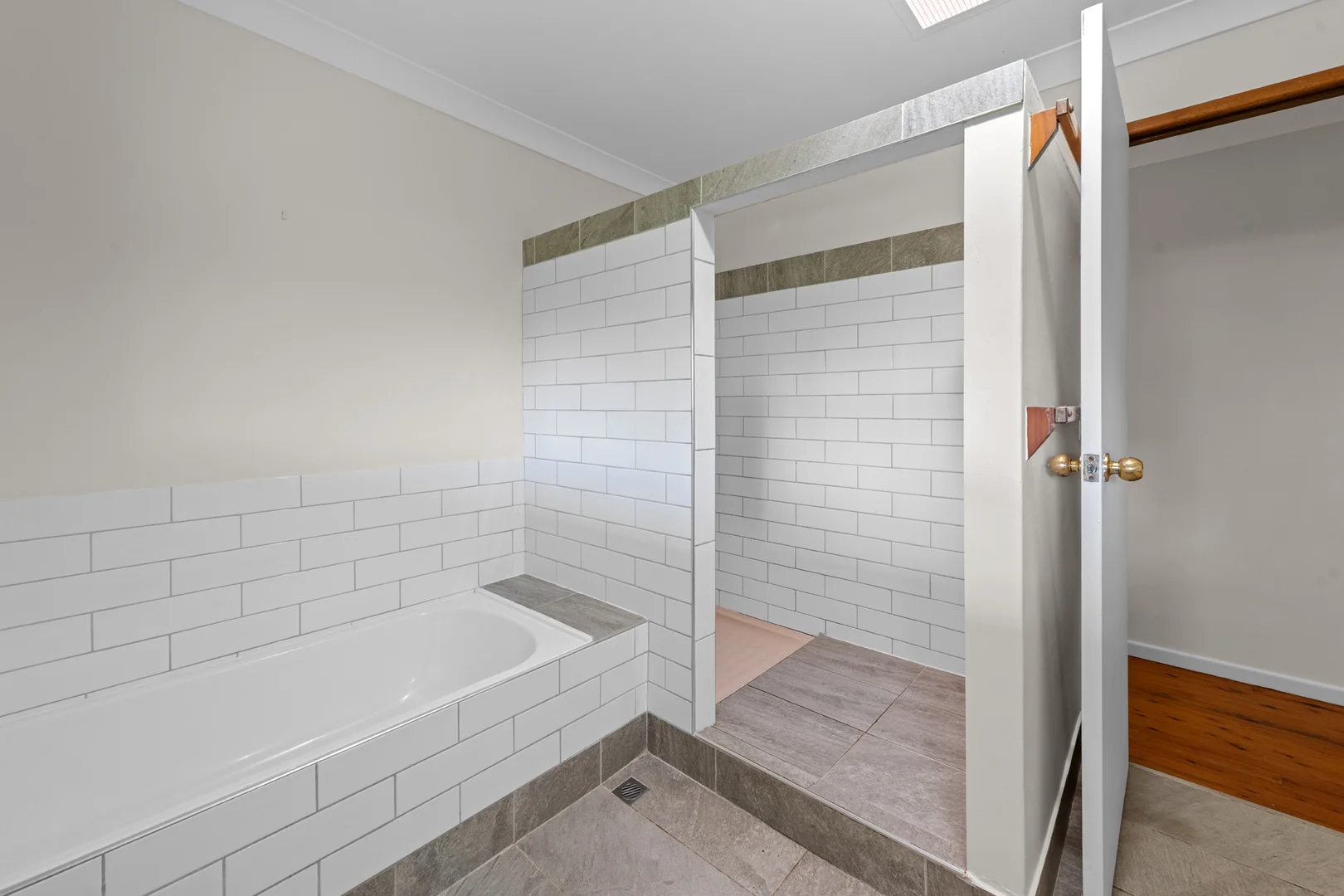 Additional image 13 of 97 Elof Road, Caboolture QLD 4510