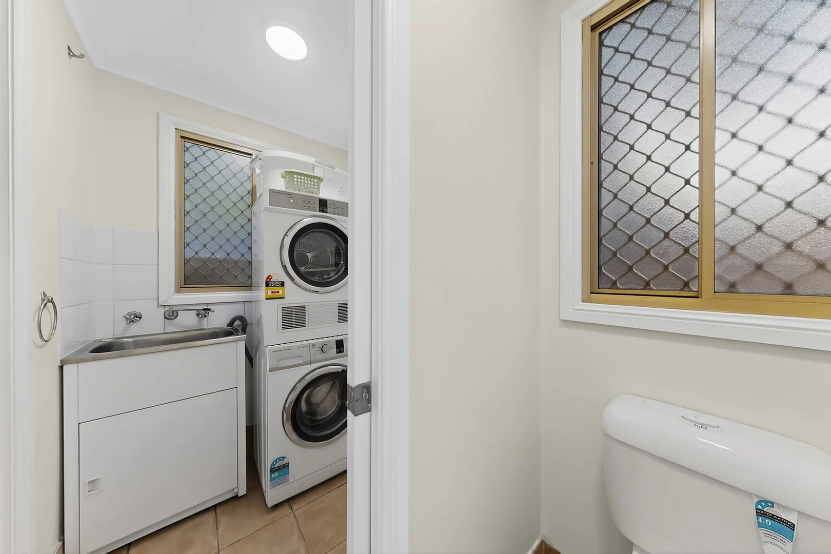Additional image 13 of 5/3-7 Parsonage Road, Castle Hill NSW 2154