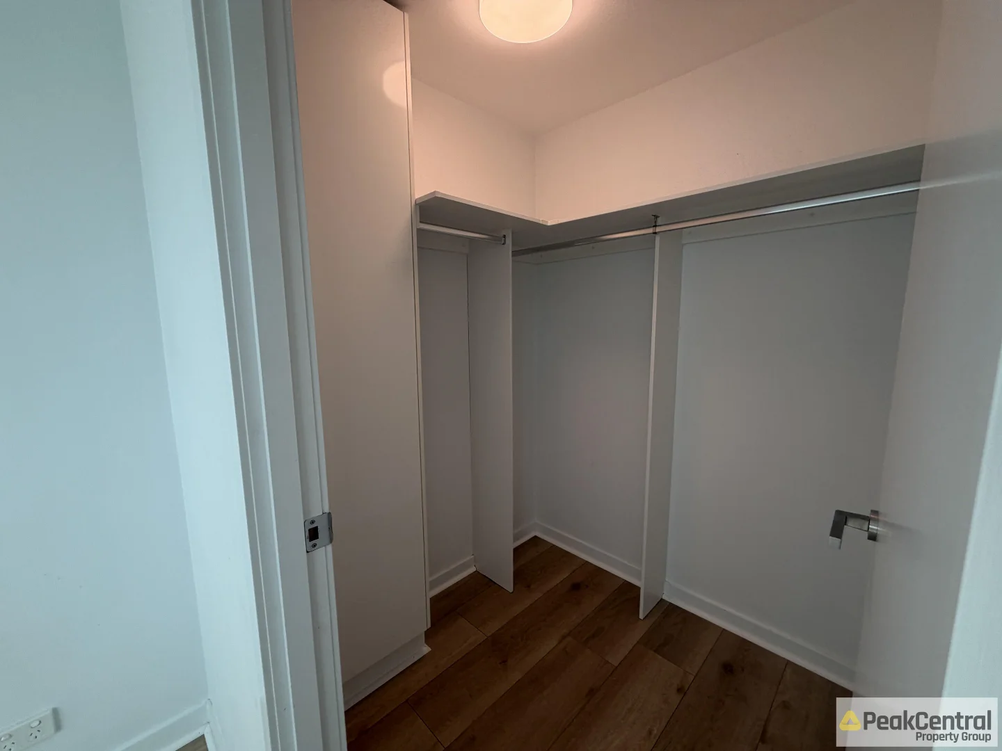 Additional image 6 of 309/17 Malata Crescent, Success WA 6164