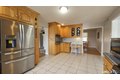 Additional image 10 of 47 South St, Plymouth, CT, 06782