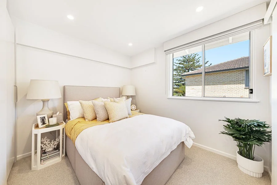 Additional image 4 of 92-94 Burns Bay Road, Lane Cove NSW 2066