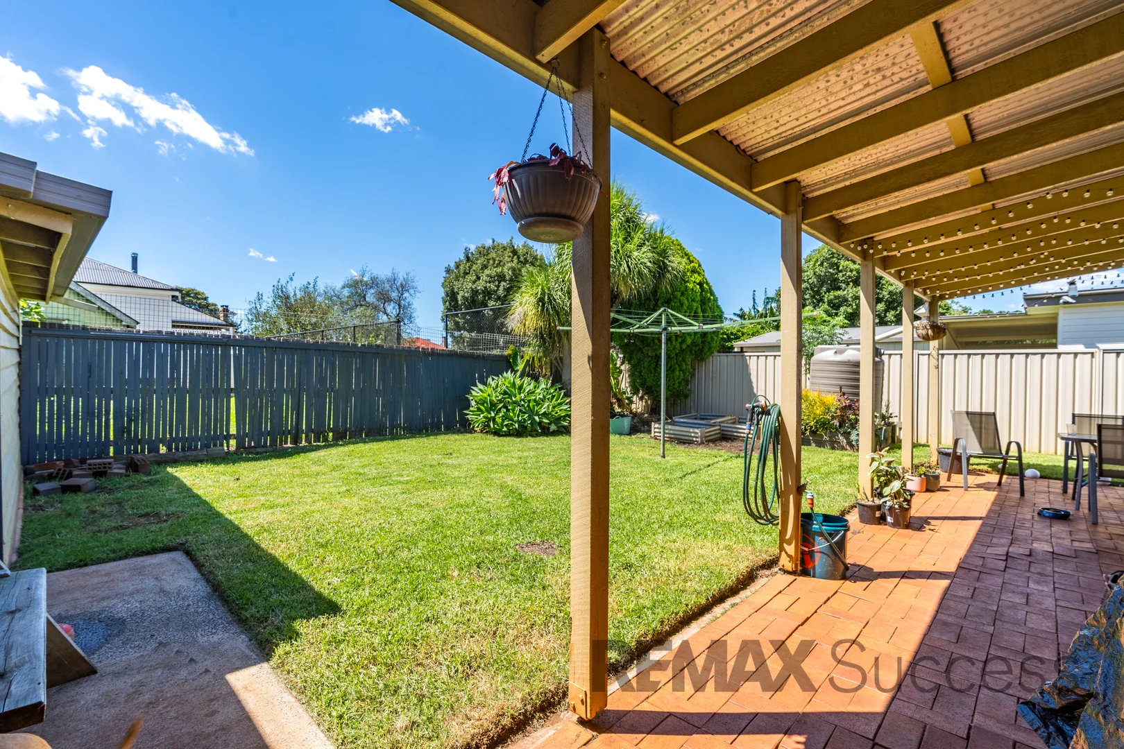Additional image 6 of 13 Bristol Street, Newtown QLD 4350