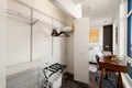 Additional image 38 of 1122 W Chicago Ave Unit 1244948P, Chicago, IL, 60642