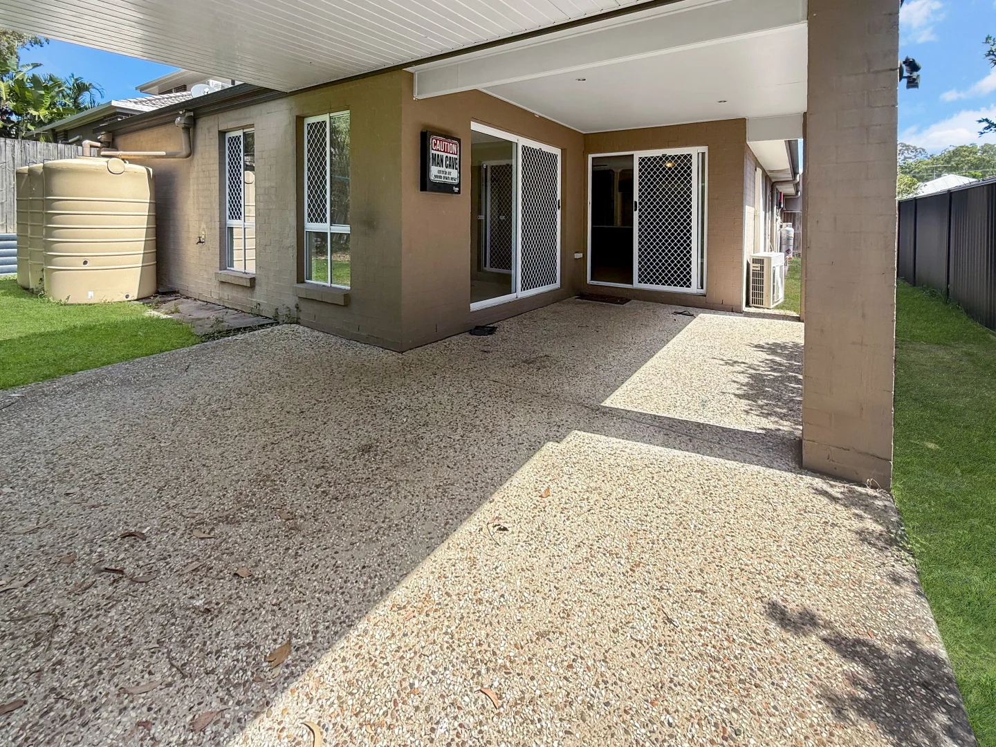 Additional image 12 of 26 Sandi Street, Oxley QLD 4075