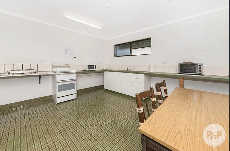 Additional image 8 of 9/53 Ford Street, Hermit Park QLD 4812