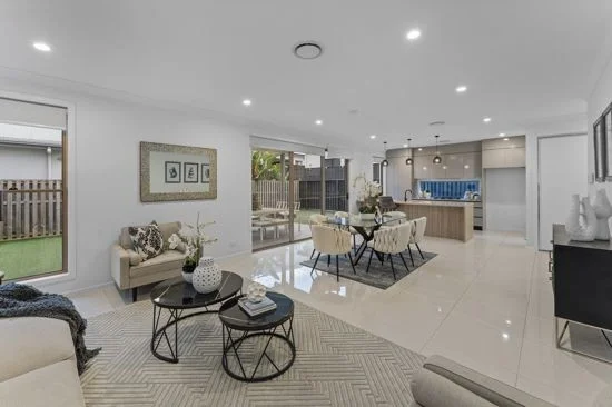Additional image 2 of 93 Splendour Street, Rochedale QLD 4123