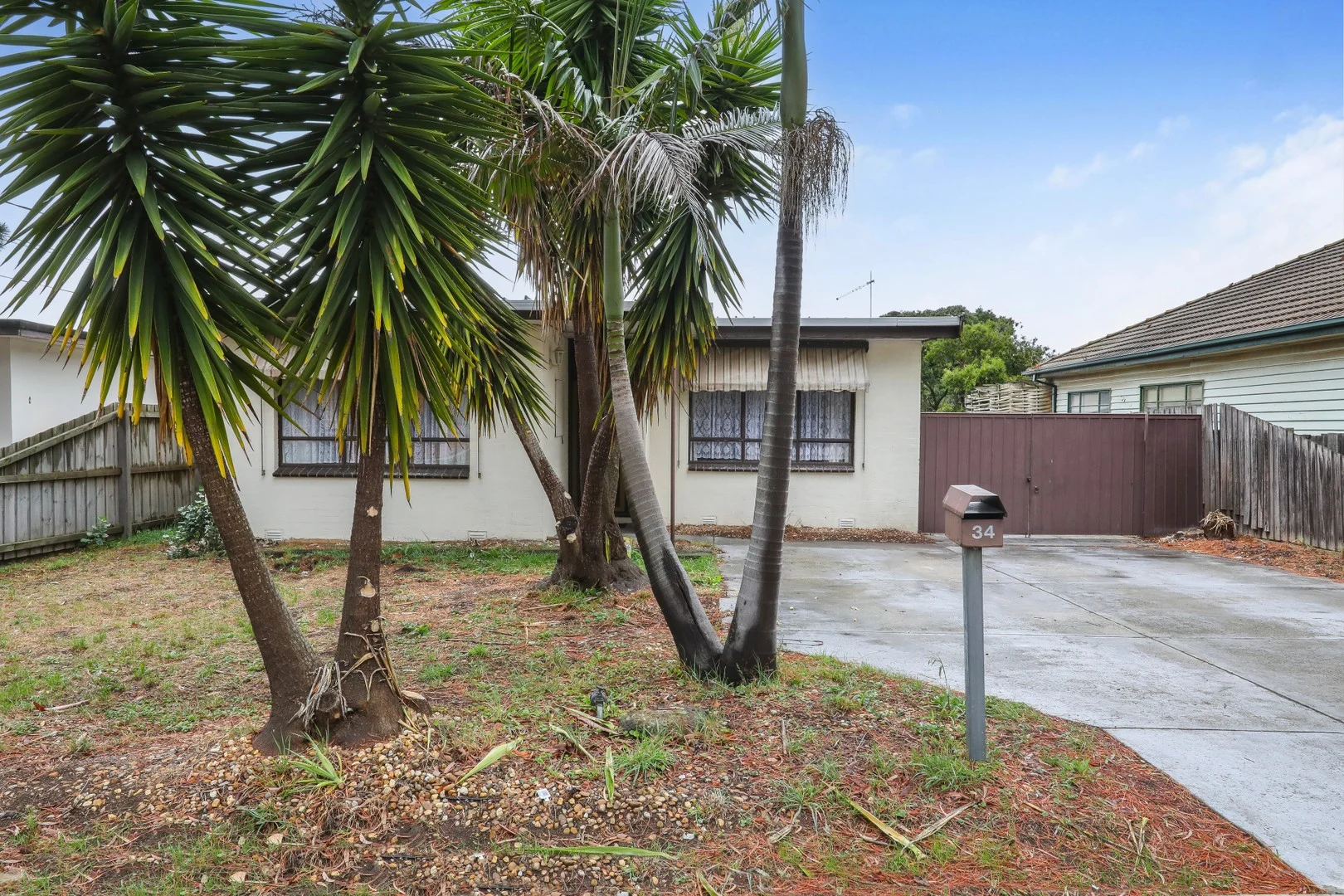 34 Leonard Avenue, St Albans VIC 3021