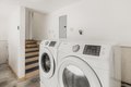 Additional image 16 of 1204 San Andres St, Santa Barbara, CA, 93101