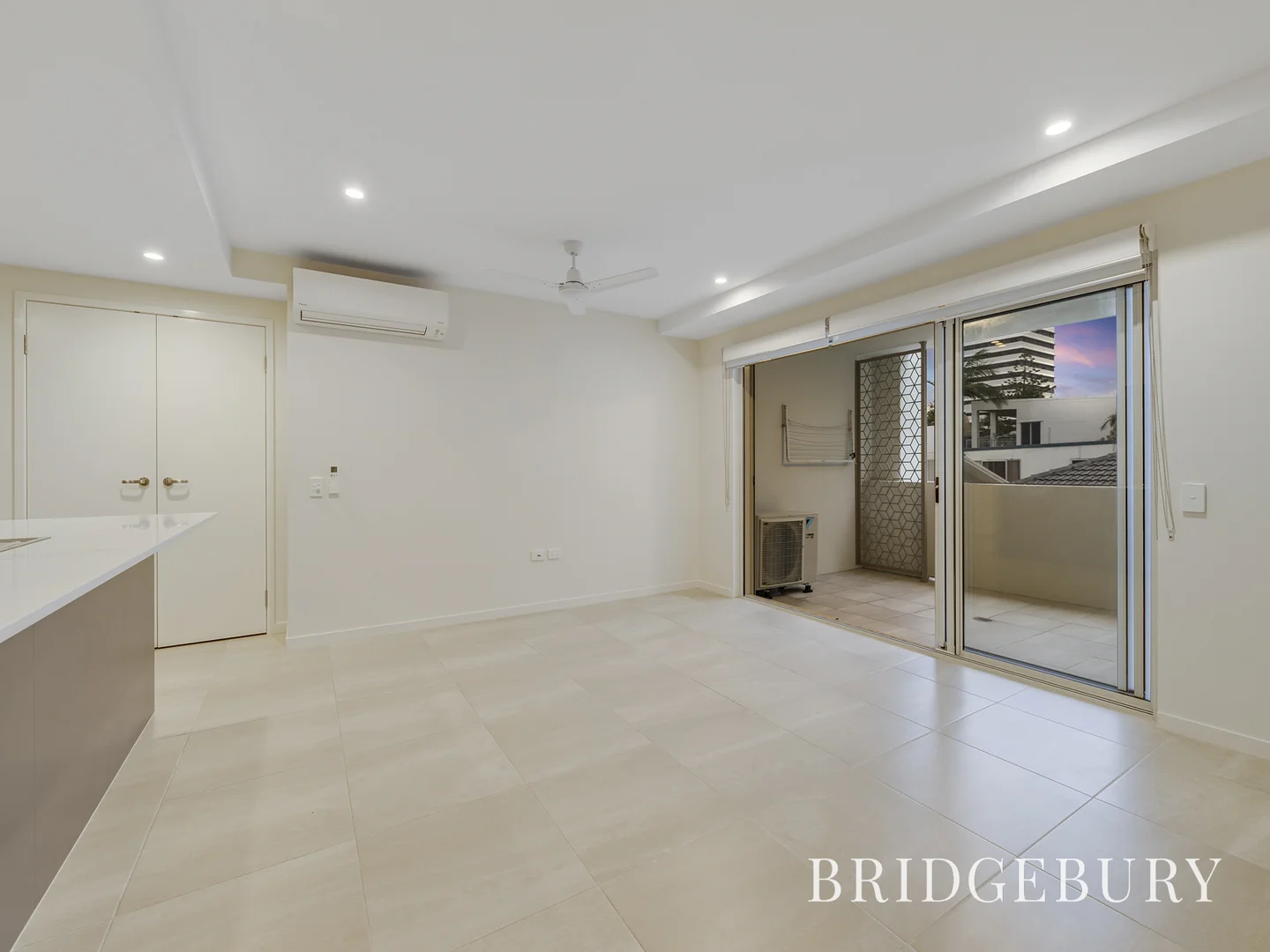 Additional image 5 of 16/27 Verney Street, Kings Beach QLD 4551