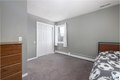 Additional image 18 of 5 Plungis Rd, Watertown, CT, 06795