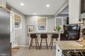 Additional image 16 of 1611 Noyes Dr, Silver Spring, MD, 20910