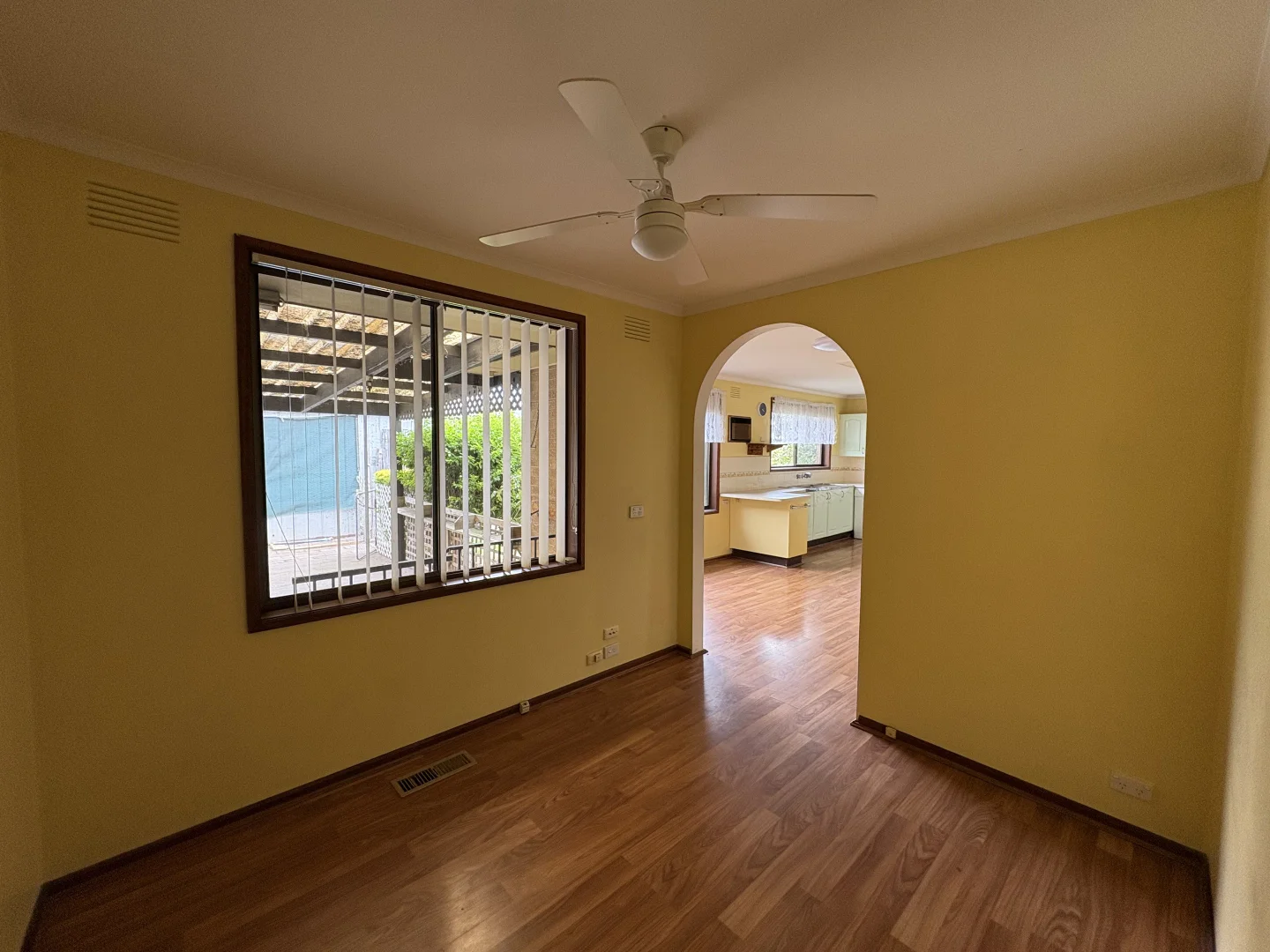 Additional image 4 of 34 Duff Street, Cranbourne VIC 3977