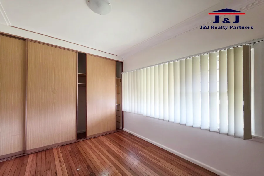 Additional image 3 of 68 Duckmallois Ave, Blacktown NSW 2148