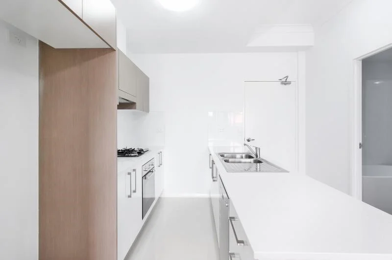 104/11-15 Robilliard Street, Mays Hill NSW 2145
