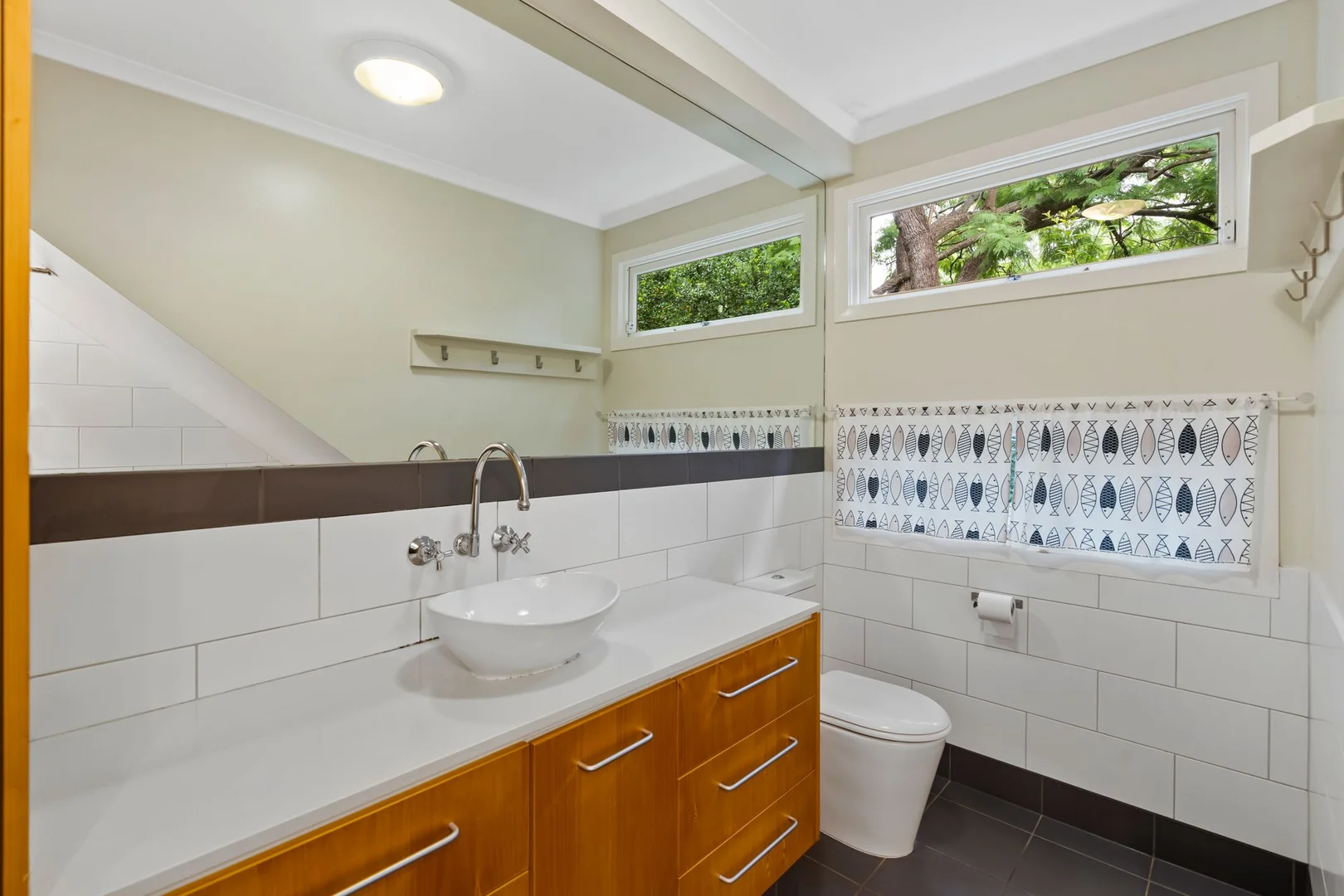 Additional image 20 of 102 Camp Street, Toowong QLD 4066