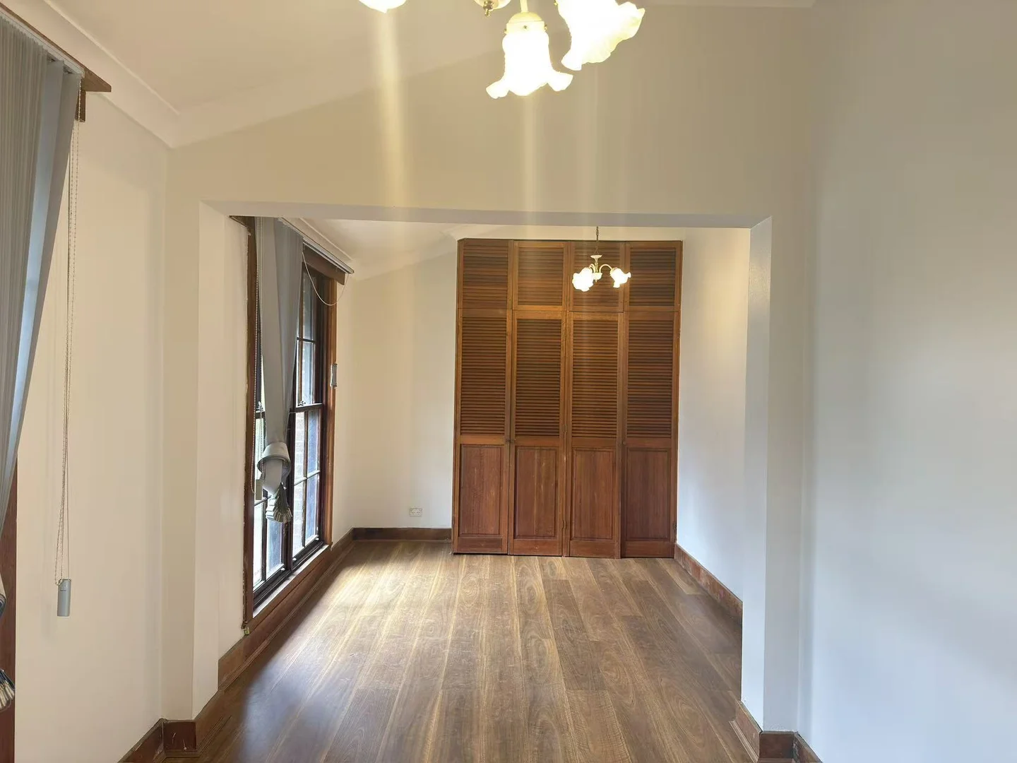 Additional image 11 of 83 Chelmsford Avenue, Epping NSW 2121