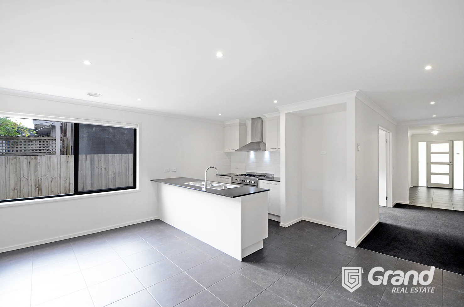 Additional image 2 of 421 Mountain Highway, Wantirna VIC 3152
