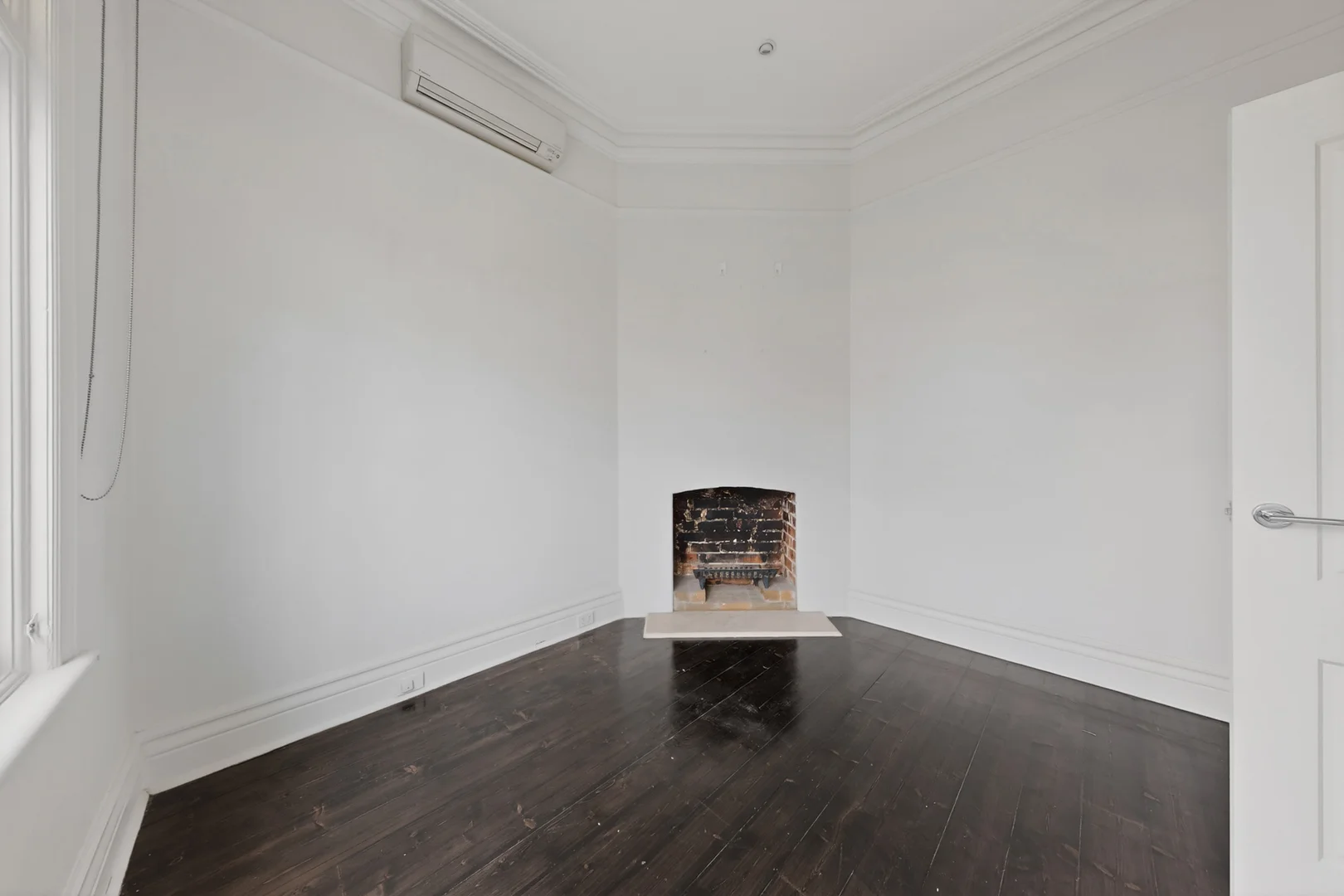9 Pridham Street, Prahran VIC 3181 photo 3