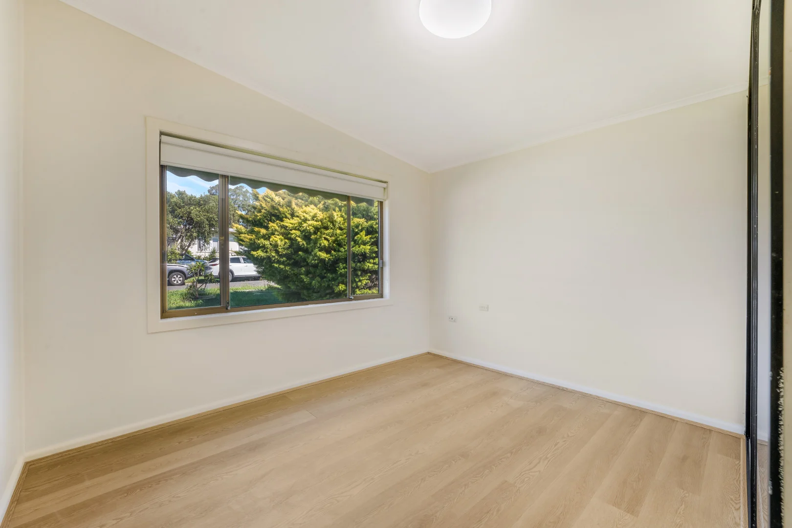 Additional image 7 of 10 Morgan Street, Miller NSW 2168