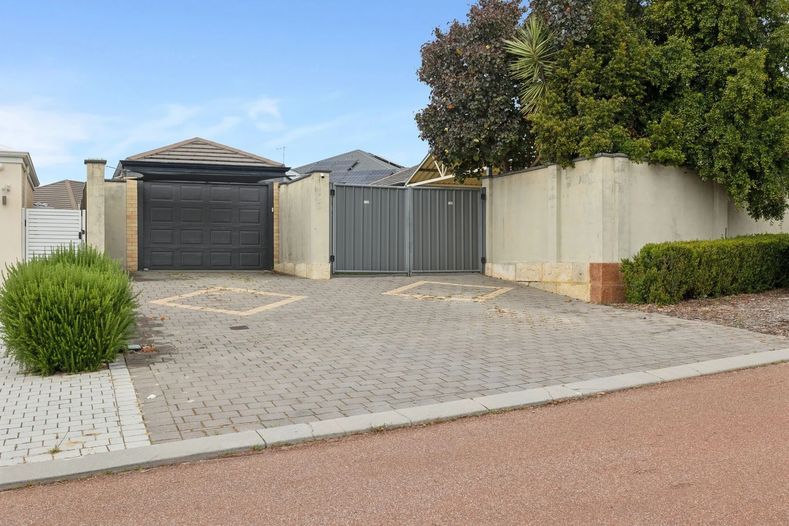 Additional image 34 of 55 Brixton Crescent, Ellenbrook WA 6069