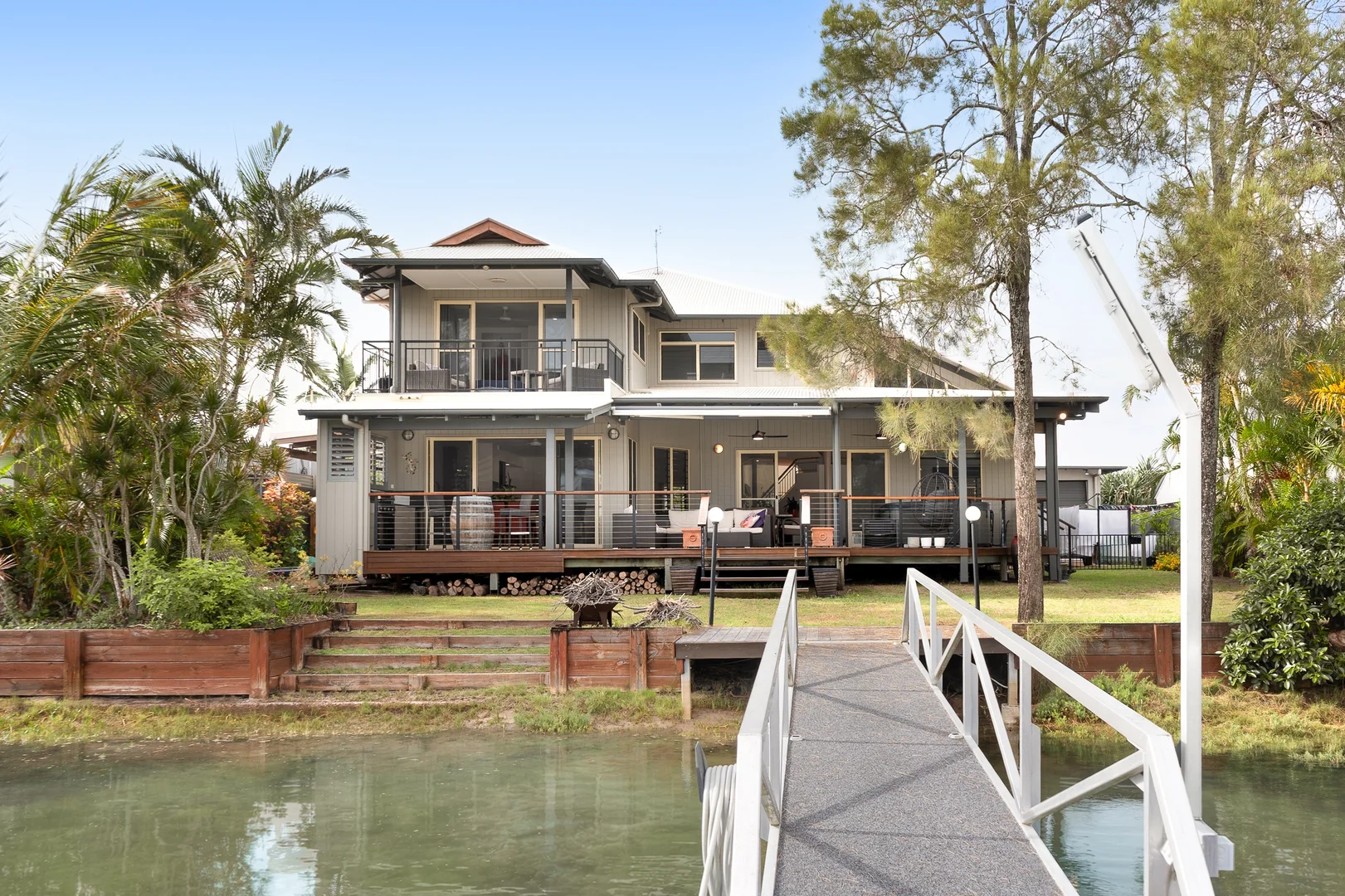Additional image 2 of 21 Kooringal Crescent, Buddina QLD 4575