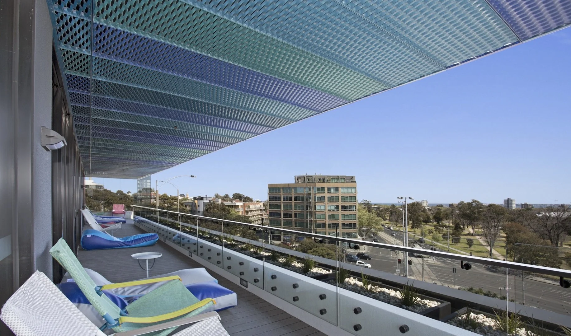 Additional image 8 of 801/6 St Kilda Road, St Kilda VIC 3182