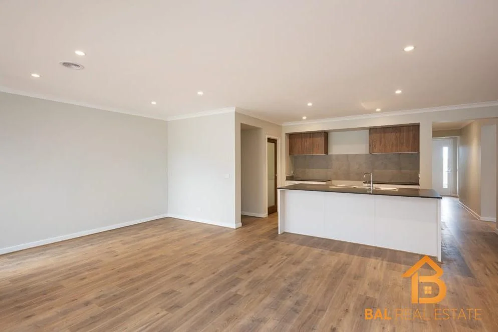 Additional image 7 of 11 Masaya Avenue, Truganina VIC 3029