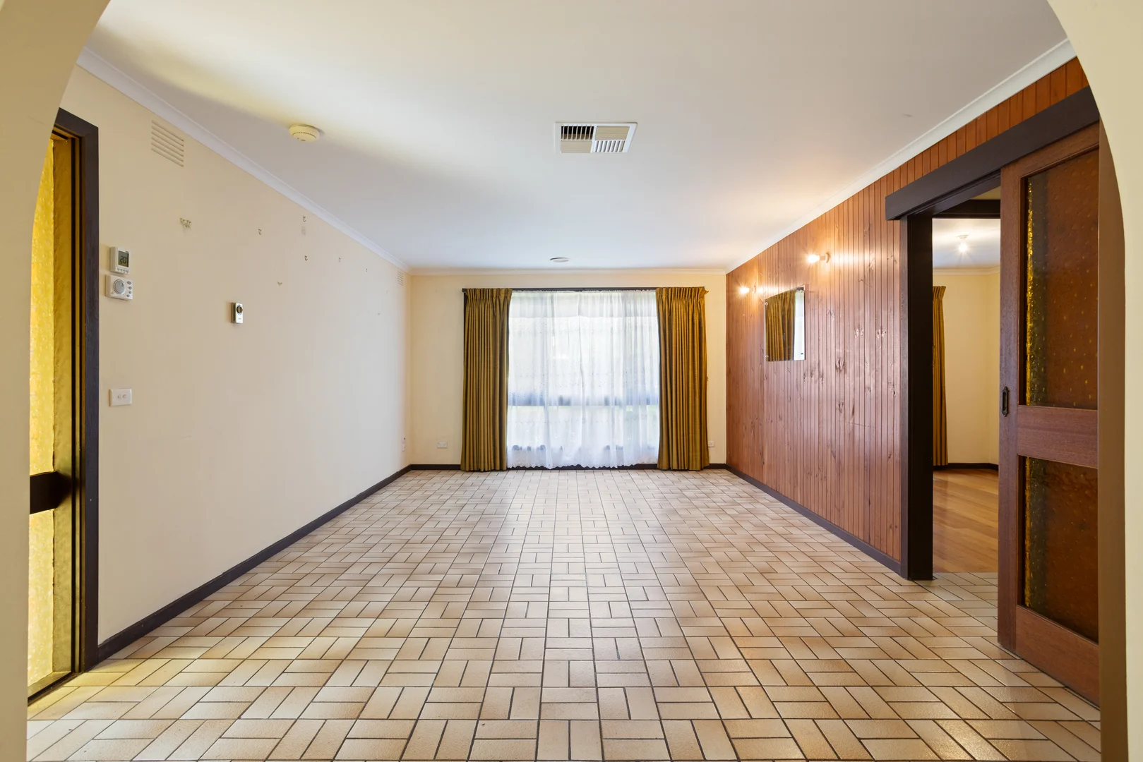 386 Eastbourne Rd, Rosebud VIC 3939 photo 3