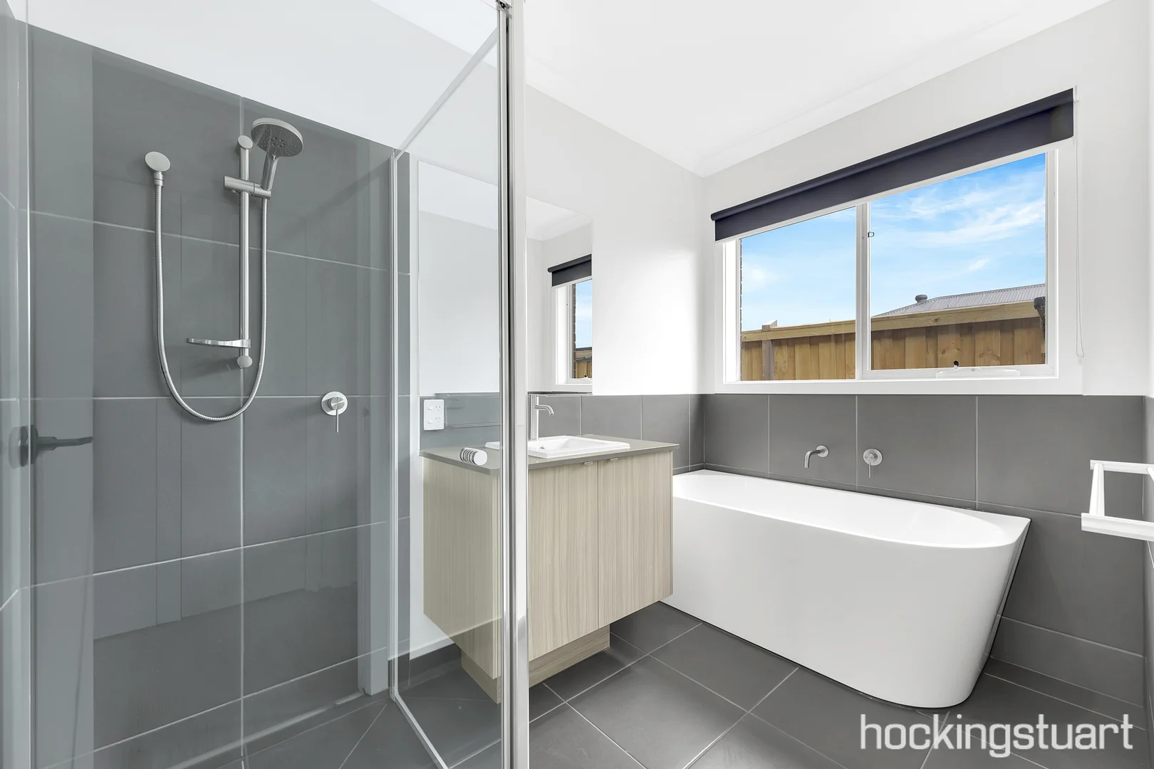 Additional image 7 of 8 Drumcondra Street, Woodstock VIC 3751