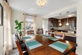 Additional image 11 of 10 Columbus Ave, Saugus, MA, 01906
