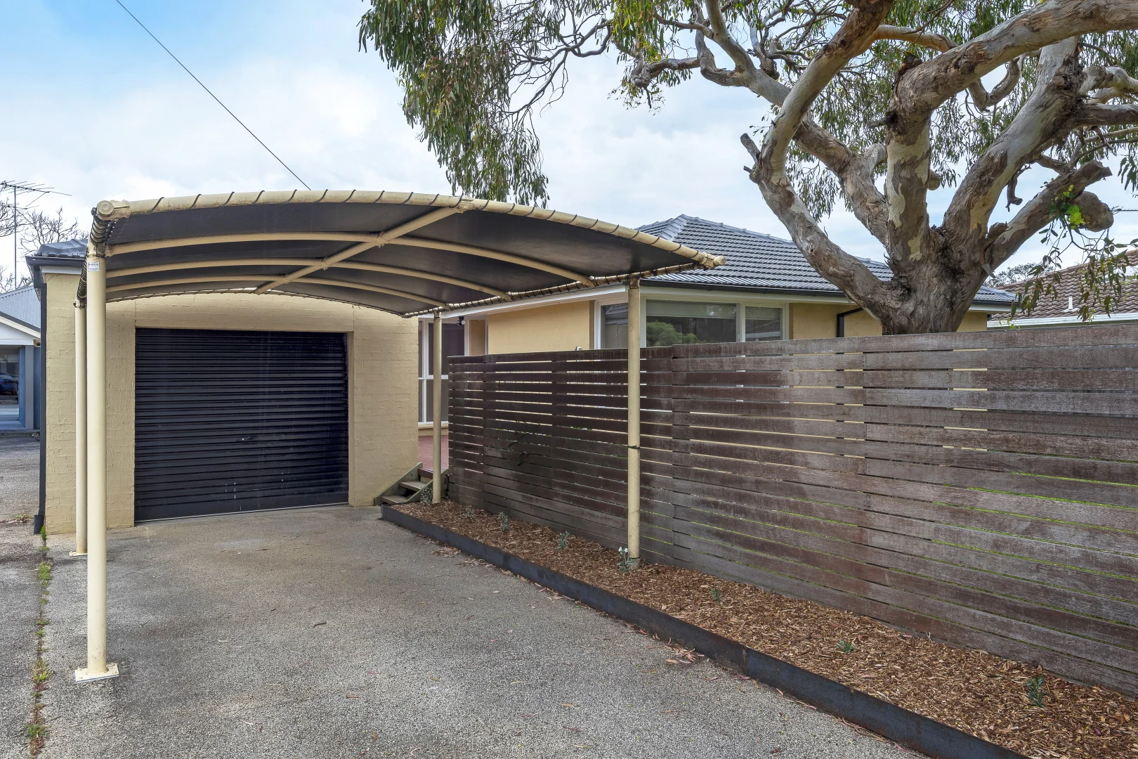Additional image 2 of 1/68 Madeley St, Ocean Grove VIC 3226