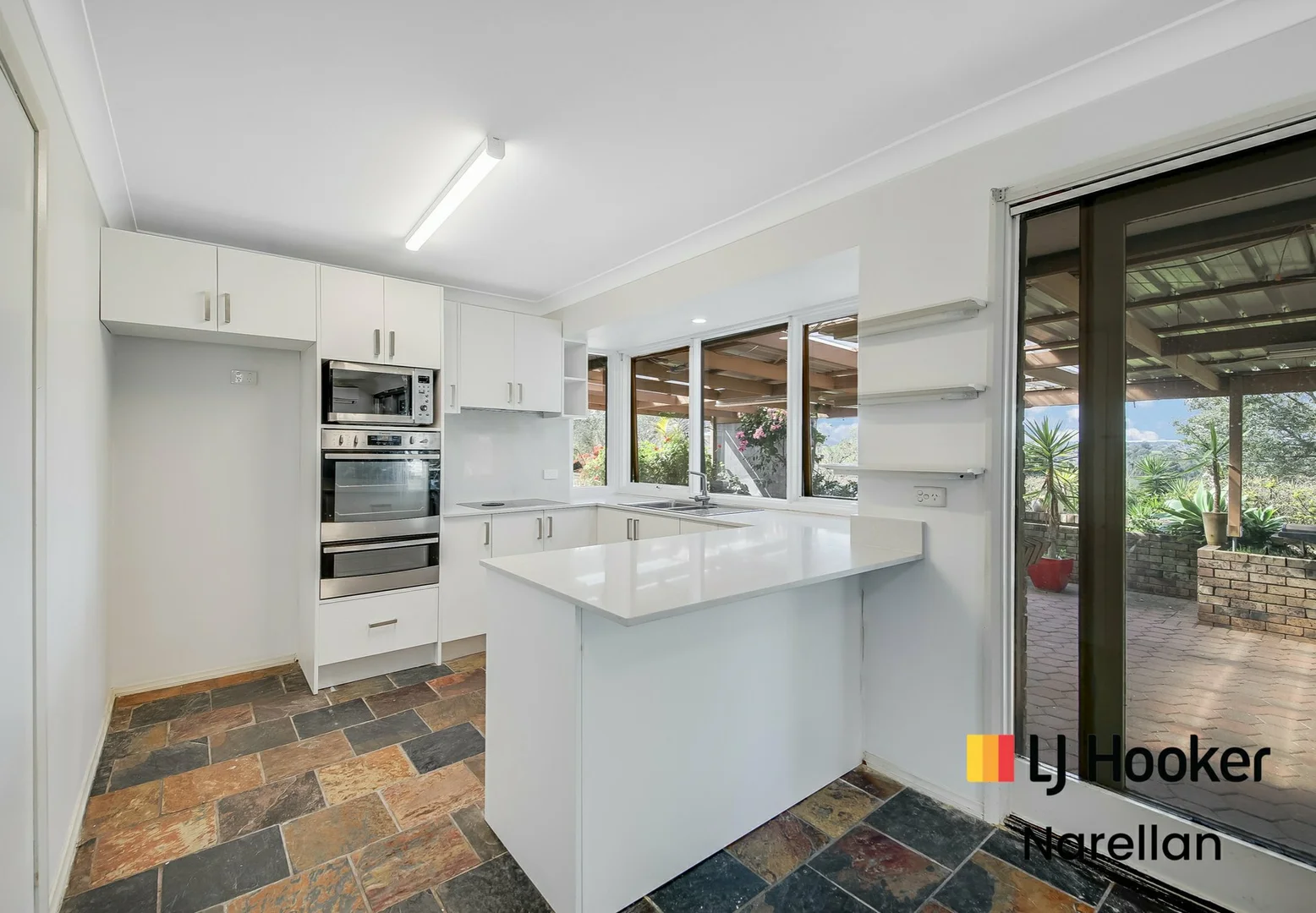 Additional image 3 of 3 Jet Place, Eagle Vale NSW 2558