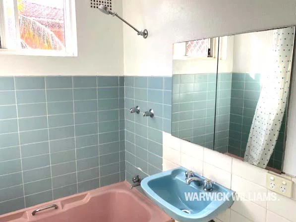 Additional image 4 of 10/120 Bland Street, Ashfield NSW 2131