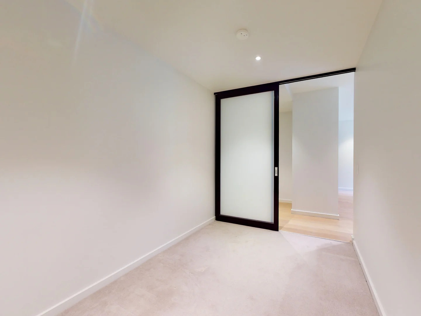 Additional image 4 of 8/17 Riversdale Road, Hawthorn VIC 3122